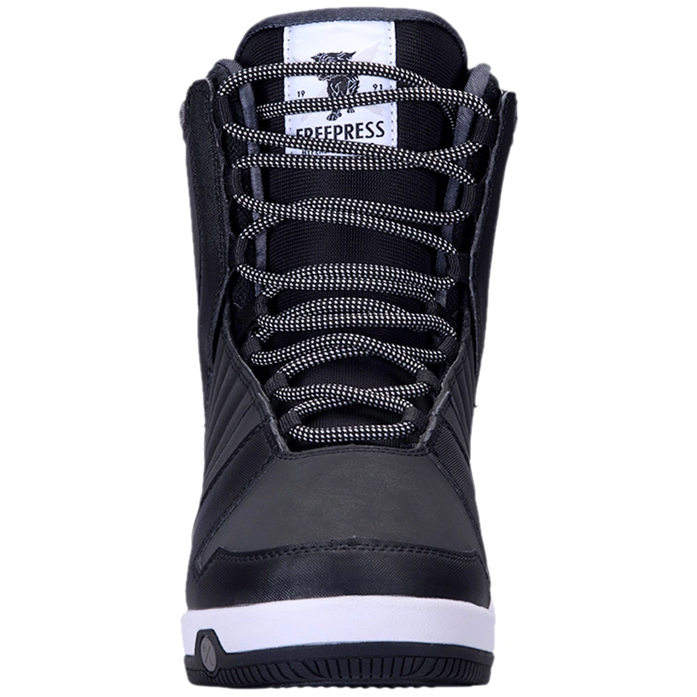 CHAUSSES WAKEBOARD HYPERLITE FREEPRESS 2023 3 CHAUSSES WAKEBOARD HYPERLITE FREEPRESS 2023 – Image 3