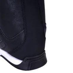 CHAUSSES WAKEBOARD HYPERLITE FREEPRESS 2023 13 CHAUSSES WAKEBOARD HYPERLITE FREEPRESS 2023 -Équipement De Surf Soldes 2023 freepress 8 19 01 2023 15 27 21