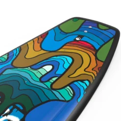 WAKEBOARD LIQUID FORCE FURY 2023 -Équipement De Surf Soldes 2023 fury 2 20 01 2023 15 05 33