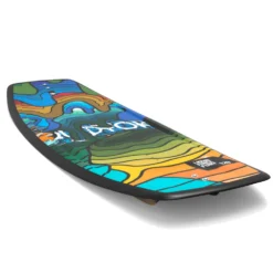 WAKEBOARD LIQUID FORCE FURY 2023 -Équipement De Surf Soldes 2023 fury 3 20 01 2023 15 05 50
