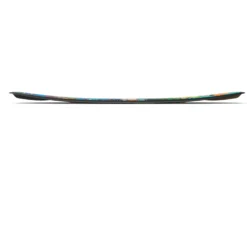 WAKEBOARD LIQUID FORCE FURY 2023 -Équipement De Surf Soldes 2023 fury 5 20 01 2023 15 05 47