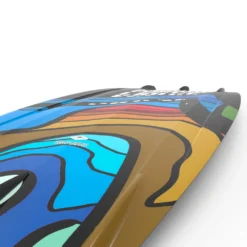 WAKEBOARD LIQUID FORCE FURY 2023 -Équipement De Surf Soldes 2023 fury 7 20 01 2023 15 05 36