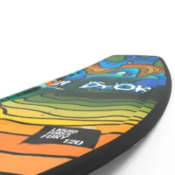 WAKEBOARD LIQUID FORCE FURY 2023 -Équipement De Surf Soldes 2023 fury 8 20 01 2023 15 05 38