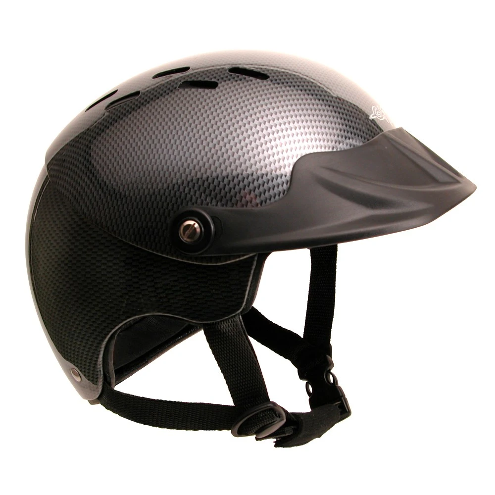 Casque Gath Gedi Carbone 1 Casque Gath Gedi Carbone