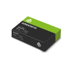 WAX GREENFIX WARM 18-24°C -Équipement De Surf Soldes 2023 greenfixwarm 22 11 2017 11 52 42