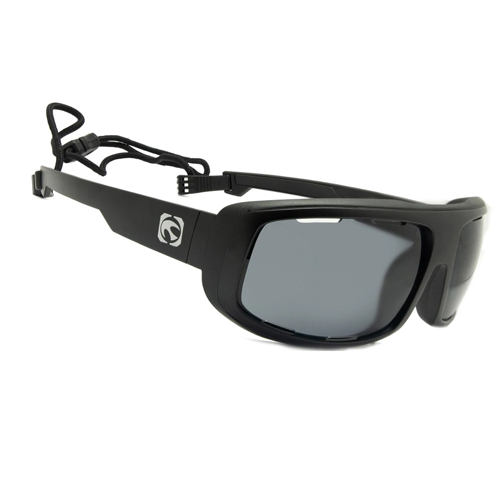 LUNETTES DE SOLEIL MUNDAKA KALIMA 2 LUNETTES DE SOLEIL MUNDAKA KALIMA – Image 2