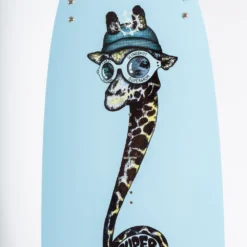 WAKEBOARD SLINGSHOT SUPER GROM 2022 8 WAKEBOARD SLINGSHOT SUPER GROM 2022 -Équipement De Surf Soldes 2023 grom3 29 09 2021 14 23 23