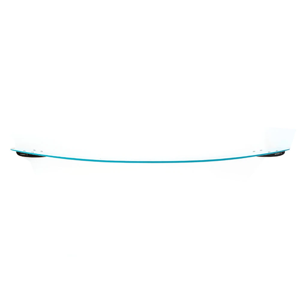 Pack Wakeboard Enfant Slingshot 2022 Super Grom + Grom 7 Pack Wakeboard Enfant Slingshot 2022 Super Grom + Grom – Image 7