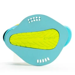 CHAUSSES WAKEBOARD ENFANT SLINGSHOT GROM 2022