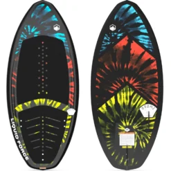 WAKESURF LIQUID FORCE GROMI 2023 11 WAKESURF LIQUID FORCE GROMI 2023 -Équipement De Surf Soldes 2023 gromi 1 20 01 2023 15 57 50