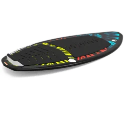 WAKESURF LIQUID FORCE GROMI 2023 14 WAKESURF LIQUID FORCE GROMI 2023 -Équipement De Surf Soldes 2023 gromi 2 20 01 2023 15 58 01