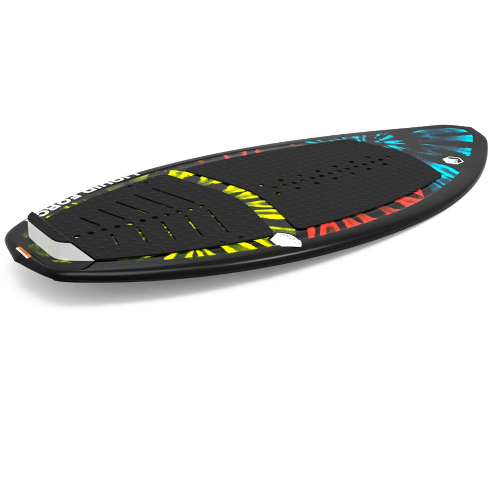 WAKESURF LIQUID FORCE GROMI 2023 7 WAKESURF LIQUID FORCE GROMI 2023 – Image 7