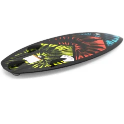 WAKESURF LIQUID FORCE GROMI 2023 12 WAKESURF LIQUID FORCE GROMI 2023 -Équipement De Surf Soldes 2023 gromi 3 20 01 2023 15 58 07