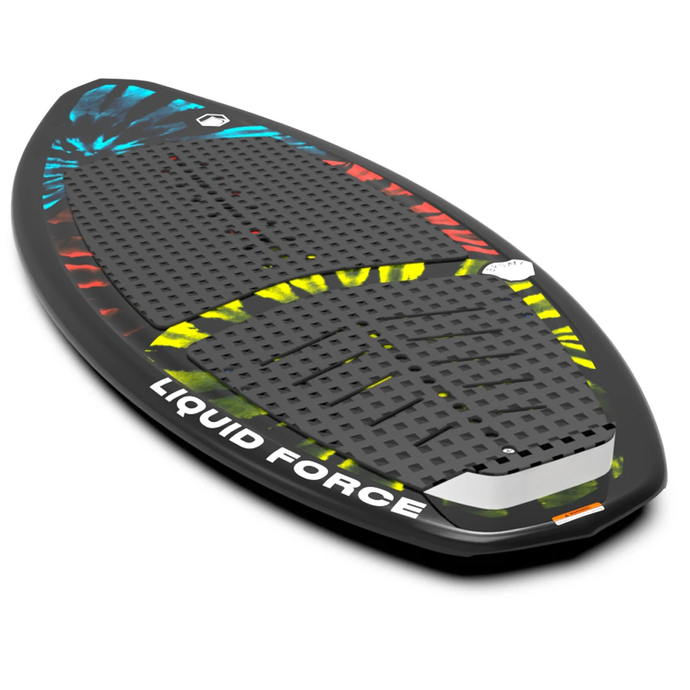 WAKESURF LIQUID FORCE GROMI 2023 2 WAKESURF LIQUID FORCE GROMI 2023 – Image 2