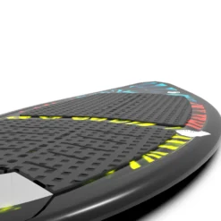 WAKESURF LIQUID FORCE GROMI 2023 13 WAKESURF LIQUID FORCE GROMI 2023 -Équipement De Surf Soldes 2023 gromi 5 20 01 2023 15 58 22