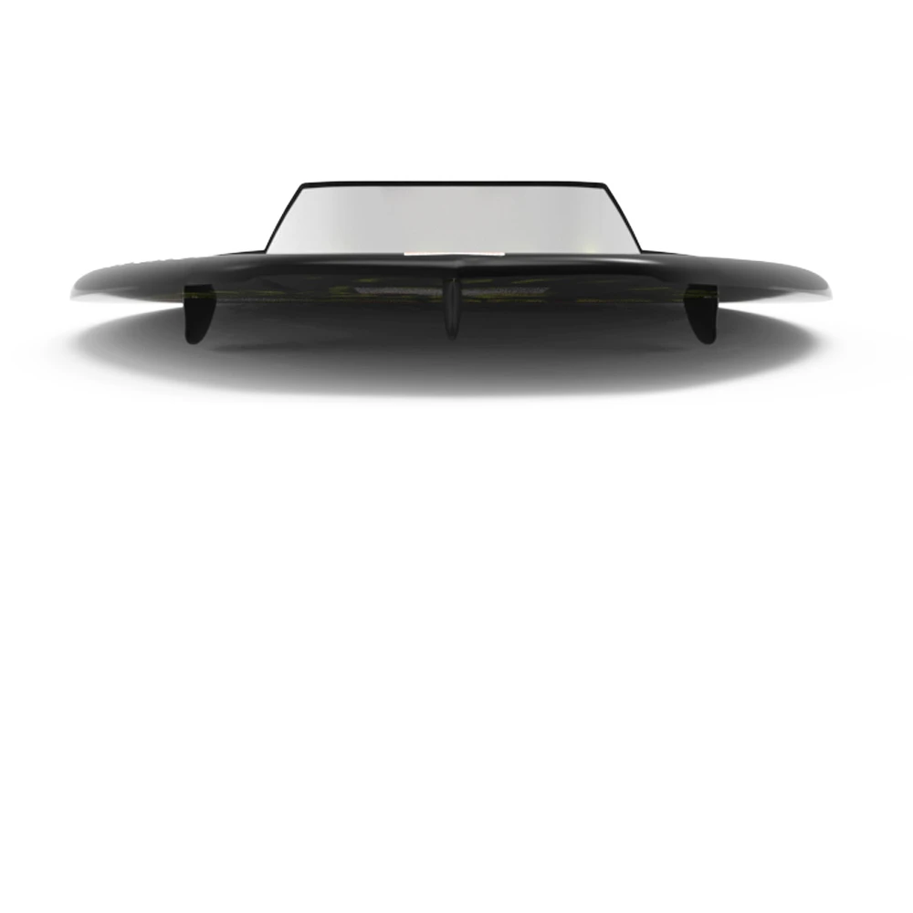 WAKESURF LIQUID FORCE GROMI 2023 1 WAKESURF LIQUID FORCE GROMI 2023