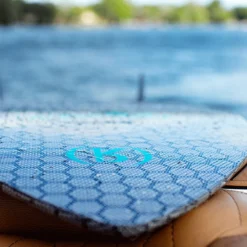 Ronix WAKESURF H.O.M.E. CARBON PRO M50 2023 18 Ronix WAKESURF H.O.M.E. CARBON PRO M50 2023 -Équipement De Surf Soldes 2023 h o m e carbon pro m50 10 28 01 2023 10 08 23