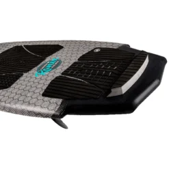 Ronix WAKESURF H.O.M.E. CARBON PRO M50 2023 17 Ronix WAKESURF H.O.M.E. CARBON PRO M50 2023 -Équipement De Surf Soldes 2023 h o m e carbon pro m50 3 28 01 2023 10 08 27