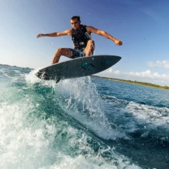 Ronix WAKESURF H.O.M.E. CARBON PRO M50 2023 15 Ronix WAKESURF H.O.M.E. CARBON PRO M50 2023 -Équipement De Surf Soldes 2023 h o m e carbon pro m50 9 28 01 2023 10 08 20