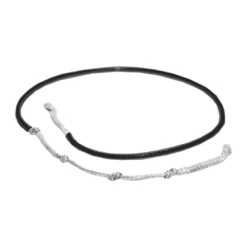 Adjustable Harness Line Multiple Color