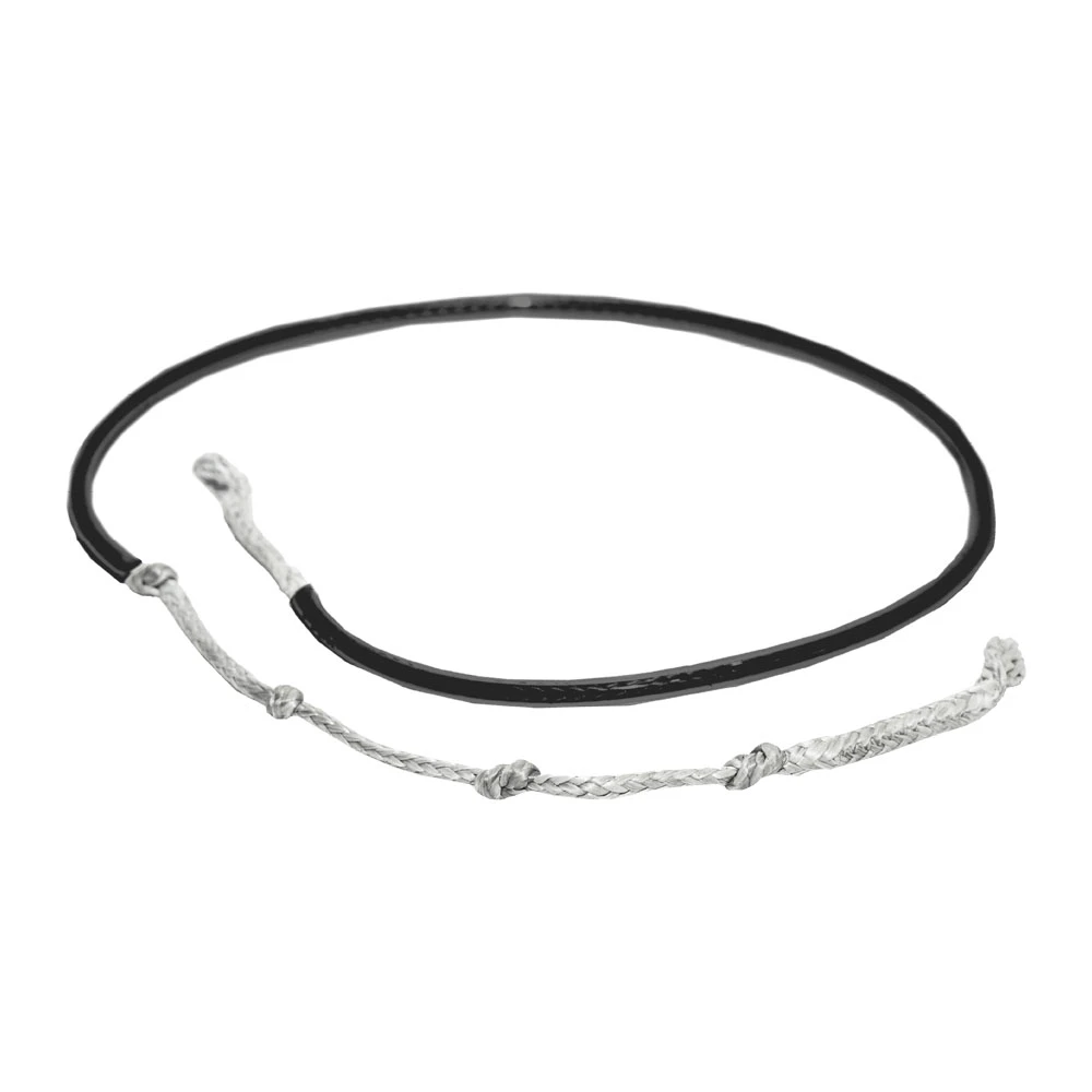 Adjustable Harness Line Multiple Color 1 Adjustable Harness Line Multiple Color