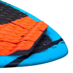 WAKESURF HYPERLITE HI-FI 2023 10 WAKESURF HYPERLITE HI-FI 2023 -Équipement De Surf Soldes 2023 hi fi 3 26 01 2023 12 08 22