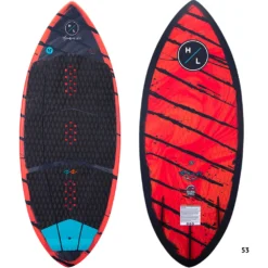 WAKESURF HYPERLITE HI-FI 2023 9 WAKESURF HYPERLITE HI-FI 2023 -Équipement De Surf Soldes 2023 hi fi 53 26 01 2023 12 08 16