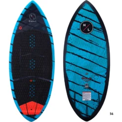 WAKESURF HYPERLITE HI-FI 2023 11 WAKESURF HYPERLITE HI-FI 2023 -Équipement De Surf Soldes 2023 hi fi 56 26 01 2023 12 08 14
