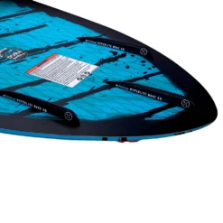 WAKESURF HYPERLITE HI-FI 2023 13 WAKESURF HYPERLITE HI-FI 2023 -Équipement De Surf Soldes 2023 hi fi 5 26 01 2023 12 08 12