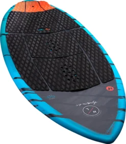 WAKESURF HYPERLITE HI-FI 2023 12 WAKESURF HYPERLITE HI-FI 2023 -Équipement De Surf Soldes 2023 hi fi 6 26 01 2023 12 08 19