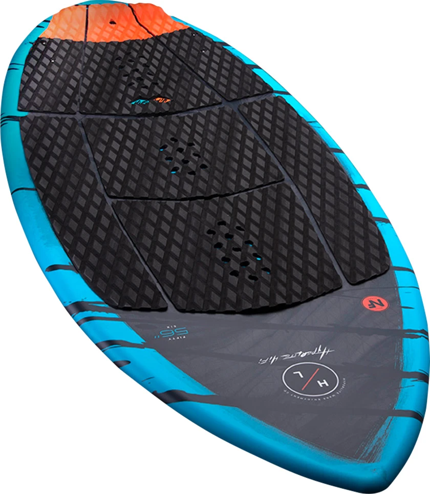 WAKESURF HYPERLITE HI-FI 2023 6 WAKESURF HYPERLITE HI-FI 2023 – Image 6