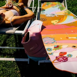 WAKEBOARD LIQUID FORCE HOLIDAY 2023 18 WAKEBOARD LIQUID FORCE HOLIDAY 2023 -Équipement De Surf Soldes 2023 holiday 10 20 01 2023 15 13 49