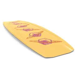 WAKEBOARD LIQUID FORCE HOLIDAY 2023 19 WAKEBOARD LIQUID FORCE HOLIDAY 2023 -Équipement De Surf Soldes 2023 holiday 3 20 01 2023 15 14 01