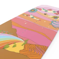 WAKEBOARD LIQUID FORCE HOLIDAY 2023 16 WAKEBOARD LIQUID FORCE HOLIDAY 2023 -Équipement De Surf Soldes 2023 holiday 6 20 01 2023 15 13 59