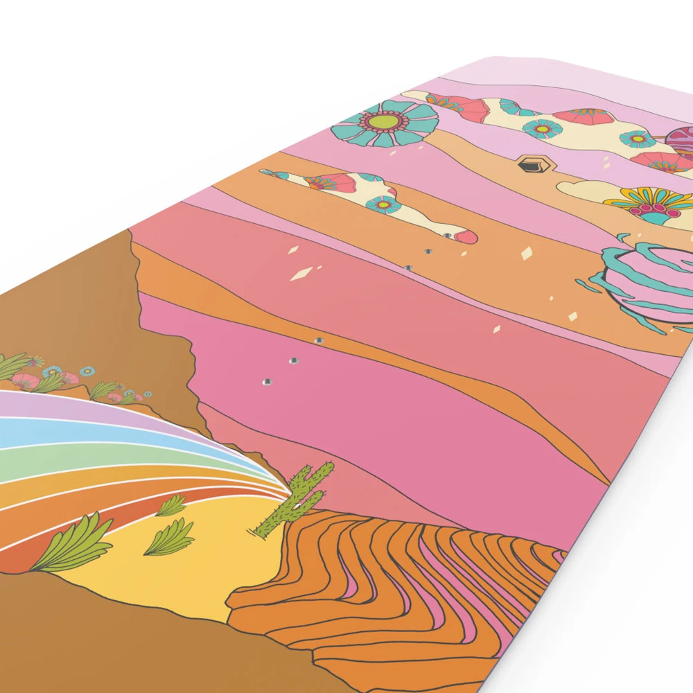 WAKEBOARD LIQUID FORCE HOLIDAY 2023 7 WAKEBOARD LIQUID FORCE HOLIDAY 2023 – Image 7