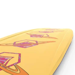 WAKEBOARD LIQUID FORCE HOLIDAY 2023 13 WAKEBOARD LIQUID FORCE HOLIDAY 2023 -Équipement De Surf Soldes 2023 holiday 7 20 01 2023 15 13 57