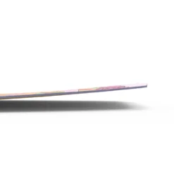 WAKEBOARD LIQUID FORCE HOLIDAY 2023