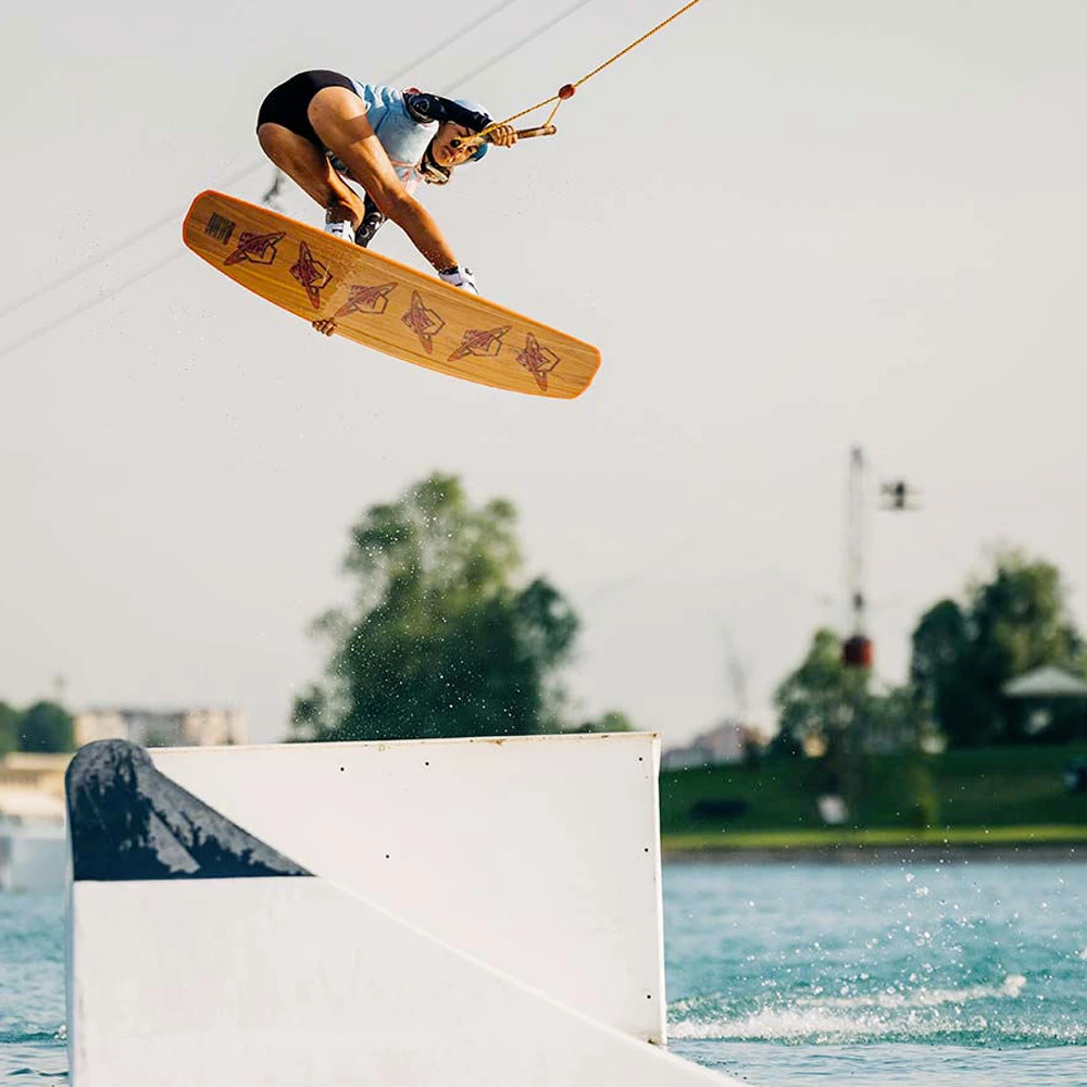 WAKEBOARD LIQUID FORCE HOLIDAY 2023 2 WAKEBOARD LIQUID FORCE HOLIDAY 2023 – Image 2