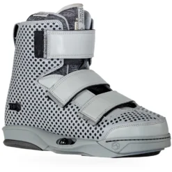 CHAUSSES WAKEBOARD LIQUID FORCE HOOK 4D 2023 8 CHAUSSES WAKEBOARD LIQUID FORCE HOOK 4D 2023 -Équipement De Surf Soldes 2023 hook 4d 2 19 01 2023 14 14 43 27 02 2023 12 21 14