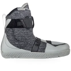 CHAUSSES WAKEBOARD LIQUID FORCE HOOK 4D 2023 7 CHAUSSES WAKEBOARD LIQUID FORCE HOOK 4D 2023 -Équipement De Surf Soldes 2023 hook 4d 4 19 01 2023 14 15 27