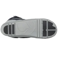 CHAUSSES WAKEBOARD LIQUID FORCE HOOK 4D 2023 9 CHAUSSES WAKEBOARD LIQUID FORCE HOOK 4D 2023 -Équipement De Surf Soldes 2023 hook 4d 5 19 01 2023 14 15 29