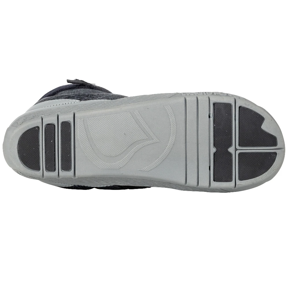 CHAUSSES WAKEBOARD LIQUID FORCE HOOK 4D 2023 5 CHAUSSES WAKEBOARD LIQUID FORCE HOOK 4D 2023 – Image 5