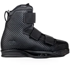 CHAUSSES WAKEBOARD LIQUID FORCE HOOK 6X 2023 -Équipement De Surf Soldes 2023 hook 6x 3 19 01 2023 14 20 33