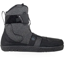 Pack Wakeboard Liquid Force Butterstick 2023 + Chausses Hook 6X 2023 -Équipement De Surf Soldes 2023 hook 6x 4 19 01 2023 14 20 28 02 06 2023 17 27 41