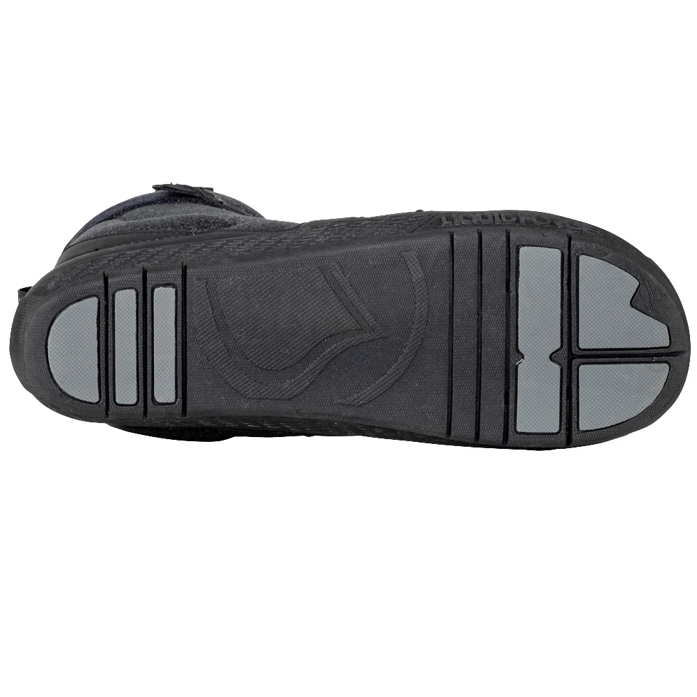 Pack Wakeboard Liquid Force Apex 2023 + Chausses Hook 6X 2023 – Image 3