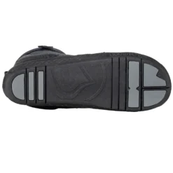 Pack Wakeboard Liquid Force Butterstick 2023 + Chausses Hook 6X 2023 -Équipement De Surf Soldes 2023 hook 6x 5 19 01 2023 14 20 30 02 06 2023 17 27 52