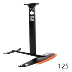 Foil Wakeboard Liquid Force Horizon 5 Foil Wakeboard Liquid Force Horizon -Équipement De Surf Soldes 2023 horizon2 08 10 2021 14 01 15