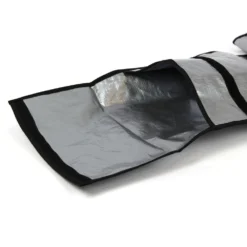 HOUSSE DE PAGAIE SUP BASIC 7 HOUSSE DE PAGAIE SUP BASIC -Équipement De Surf Soldes 2023 housse pagaie std 0000s 0004 calque 5 14 04 2022 10 56 25