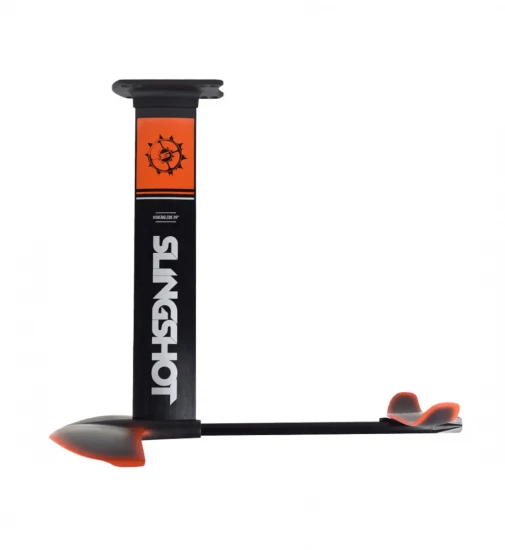 FOIL SLINGSHOT HOVER GLIDE FWAKE FOIL V3 – Image 4
