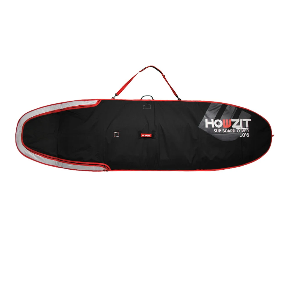 HOUSSE DE SUP UNIVERSELLE HOWZIT 10.6 – Image 10